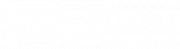 eFlexo Logo