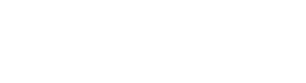 eFlexo Logo